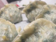 -古镇老食铺-徐州非遗技艺餐厅(大学城店)