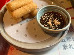 -水煮三国·川鲁江湖菜(香山店)