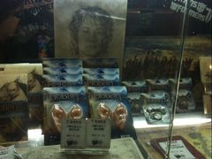 -金逸影城(名汇店)