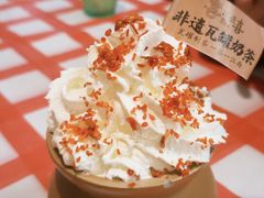 -小匠喜·江西菜(世茂广场店)