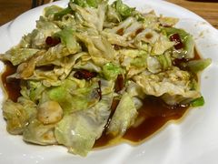 -老胖串店(山大路店)