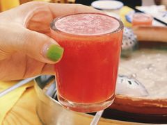 -大戚饭店(泰华路店)