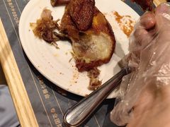 -1432德国花园餐厅(水游城购物中心店)
