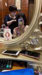 -弗蕾亚·和月月子调理院(东湖店)