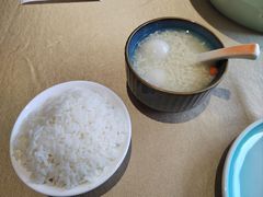 -观盐·盐帮菜(官园桥店)