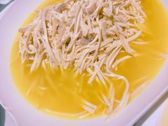 -湖庭壹品鸭王·传统北京烤鸭·别墅私房菜·庭院宵夜(江宁店)