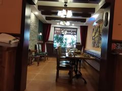 -泰堤坊(淡水体育馆店)