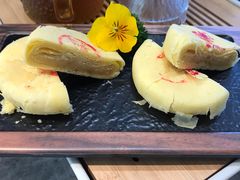 -滇色蒸汽石锅鱼(京华城店)