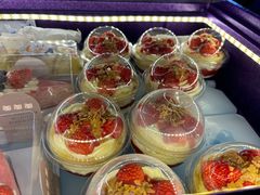 -吾悦广场(渭南店)