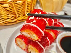 -粤来记·啫啫煲·点心(日月光店)