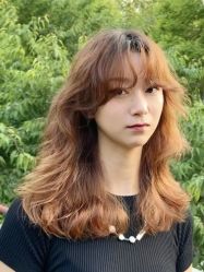 点击看大图 -MORI HAIR SALON日式美发沙龙
