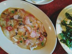 -羽深肉铺 Steak & Wine