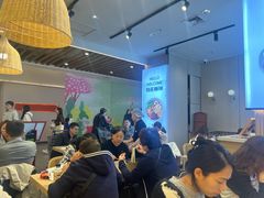 -桂在香知桂林米粉(红博中央公园店)