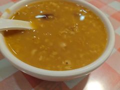 -孟记粥铺·家常菜·烧烤·粥(亚运村店)