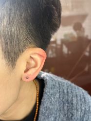 -海王刺青·纹身·穿孔饰品·TATTOO