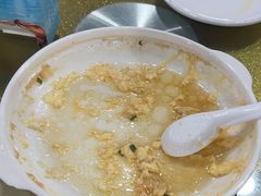 -考记泥焗鸡农庄·海鲜(北洛秘境店)