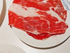 -星伦多 自助料理(圆融店)