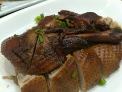 -印象江南(东栅店)