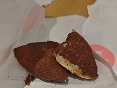 -丁丁&当当牦牛酸奶·酥油面包(官门口店)