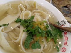 -老四季(南市场店)
