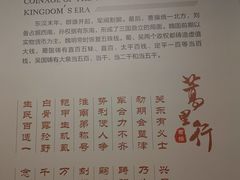 -中国钱币博物馆