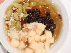-锅儿匠辣子鸡(春熙路店)