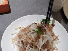 -京悦荟·京沪融合菜(漕河泾印象城店)