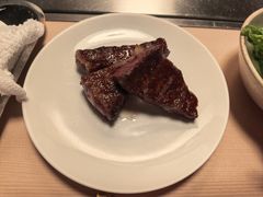 -焼肉矢澤 京都