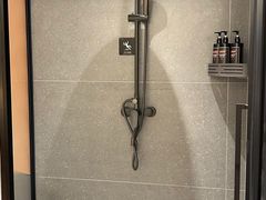 -SFEEL设计师酒店(成都太古里店)