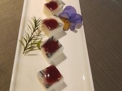-庆云楼饭庄(什刹海店)