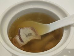 -至潮餐厅精致粤菜·活鲈鱼·走地鸡(珠江新城店)