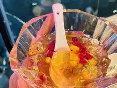 -川里谈·川味小馆(北京路店)