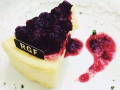 -RGF(巨鹿路店)