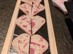 -好旺角烤肉(农林五道街总店)