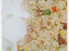 -新一番三文鱼寿司(红城湖店)