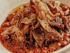 -眉州小吃(石景山店)