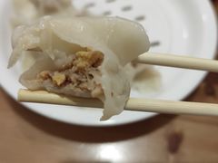 -海胆小馆(东北水饺·春柳店)