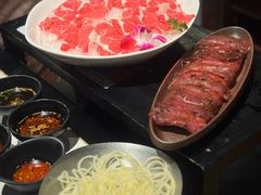 -重八牛府之小有名气(大望路店)
