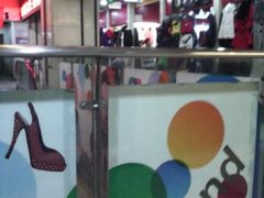 android_upload_pic-龙翔服饰城(龙翔大厦店)