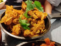 -Moka Bros 摩卡站(西单大悦城店)