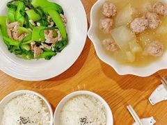 -天鹅到家·保姆月嫂育儿嫂(总店)