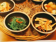 -永旺梦乐城(金银潭店)