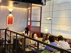 -廉厨干煸鸡(云龙区民富园店)