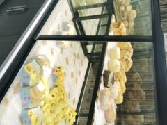-打包幸福(学府店)