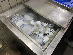 -笑红饭庄