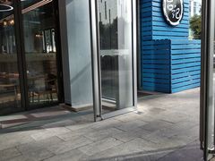 -台记小海鲜(七宝店)