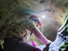 -重庆际华园室内极限运动中心