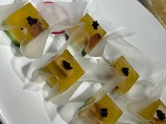 -凯逸轩·匠心粤菜(中城名仕汇店)