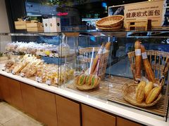 -巴黎贝甜(武夷花园店)