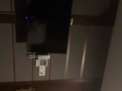 -水秀坊·足道SPA 按摩(巨鹿路店)